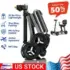 250 Watt 24 Volt DC Electric MY1016 Motor for Minibikes – $36.34