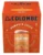 4-Pack La Colombe Draft Coffee Latte (Pumpkin Spice) for $4.75