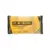 7oz La Moderna Pasta for $0.54 – Shells or Vermicelli Available