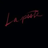 La Peste – Better Off Dead 7″ Vinyl for $12.70