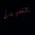 La Peste – Better Off Dead 7″ Vinyl for $12.70