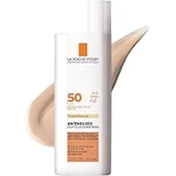 La Roche-Posay Anthelios SPF 40 Matte Finish Mineral Sunscreen, 1.7oz – $29.99 ($10 Off)