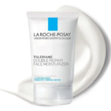 La Roche-Posay Toleriane Double Repair Face Moisturizer, 2.5 fl oz – $19.49 ($24.99 Original)