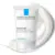 La Roche-Posay Toleriane Double Repair Face Moisturizer, 2.5 fl oz – $19.49 ($24.99 Original)