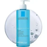 La Roche-Posay Toleriane Purifying Foaming Face Wash (Unscented, 13.52oz) $14.24