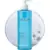 La Roche-Posay Toleriane Purifying Foaming Face Wash (Unscented, 13.52oz) $14.24