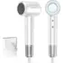 Philips Sonicare One Replacement Brush Heads 2-Pack for $4.40