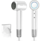 Labiim 110000 RPM Brushless Motor Ionic Hair Dryer for $24.99