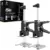 Labor Saving Arm Jack 2-Pack Now $29.99, Save $5