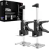 Spring Sale: Up to 78% Off Apple AirPods Max, LG 65″ 4K Smart TV, Shark Robot Vacuum, and More $400