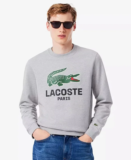 Lacoste Spring Collection Sale at Macy’s – Up to 70% Off Select Styles