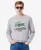 Lacoste Spring Collection Sale at Macy’s – Up to 70% Off Select Styles