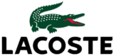 Lacoste Memorial Day Sale: Up to 50% Off Plus Extra 10% Off