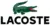 Lacoste Memorial Day Sale: Up to 50% Off Plus Extra 10% Off