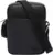 Lacoste Classic Pique Effect Men’s Satchel Bag for $55