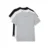 Lacoste Men’s 3-Pack Cotton Crew Neck Undershirts for $20