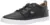 Lacoste Men’s Bayliss 119 1 Shoes in Black/White for $48.22