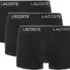 Spring Sale on Computer & Office Supplies: Up to 85% Off with Extra 20% Off Code $4.00