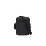 Lacoste Men’s Classic Pique Effect Satchel Bag for $55.19
