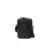 Lacoste Men’s Classic Pique Effect Satchel Bag for $55.19