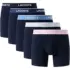 Time and Tru Women’s High Rise Straight Leg Denim Jeggings for $4.49