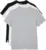 Lacoste Men’s Crew Undershirt 3-Pack for $20 $20.00