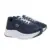 Lacoste Men’s Neo Run Ace Sneakers – Flexible Outsole – $34.99