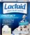 Lactaid Intolerance Relief Vanilla Twist Chewables (32-Count) for $8.65