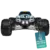 Laegendary 1:10 Scale 4×4 Offroad RC Monster Truck for $99.99