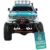 Laegendary Grando 1:10 Scale 4×4 Offroad RC SUV for $99.99