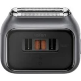 Laifen P3 Pro 3-Blade Electric Shaver for $107.99