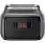Laifen P3 Pro 3-Blade Electric Shaver for $107.99