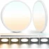 SHINE WELL Air Compression Leg Massager Now Only $119