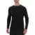LalaHooK Long Sleeve Shirts Now $4.99 – 50% Off Original Price