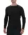 LalaHooK Men’s UPF 50+ Long Sleeve Sun Protection Shirt for $4.99