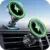 Lamicall 15W MagSafe Car Mount Charger Now $9.99