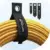Lamicall Heavy-Duty Extension Cord Storage Straps (3-Pack) for $4.99
