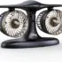 Spring Sale on EV Chargers & Accessories: Up to 59% Off, Starting at $60 $89.00