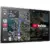 LAMTTO Extra Large 11-Inch CarPlay Screen Now $120.09