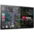 Lamtto 11″ Carplay Screen with Android Auto for $120.09