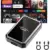 Lamtto 2-in-1 Car TV Mate Pro Wireless CarPlay Adapter for $50.39