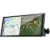 Lamtto 9.26-inch Wireless Car Display for Apple CarPlay & Android Auto – $59.39