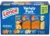 100-Pack Lance Sandwich Crackers for $21 with Free Shipping
