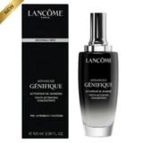Lancôme Advanced Génifique Youth Activating Concentrate 3.38oz for $25.30