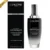 Lancôme Advanced Génifique Youth Activating Concentrate 3.38oz for $25.30
