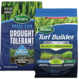 Home Depot Daily Deals: Landscaping & Irrigation Items Up to 52% Off