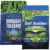 Home Depot Daily Deals: Landscaping & Irrigation Items Up to 52% Off