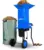 Landworks Electric Leaf Mulcher & Shredder for $224.99 (Save $181)