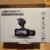 Lanmodo D1 4K 3-Channel Dash Cam with 5G WiFi for $96.00