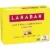 12-Count Larabar Lemon Bar Fruit and Nut Bars for $7.18